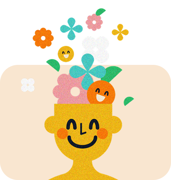 FAQ illustration